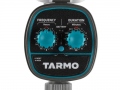 Timer irrigation Tarmo