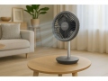 bezvada-ventilators-cordless-2