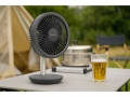 bezvada-ventilators-cordless-3