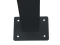 Automobilių stoginė PALLADIUM 3,0×5,2 cm