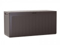 Förvaringsbox 280 l