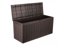 Förvaringsbox 280 l