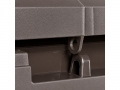 Förvaringsbox 280 l