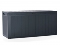 Förvaringsbox 280 l