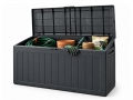 Förvaringsbox 280 l