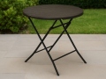 round-table-wood-80x74-cm-6