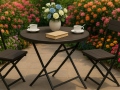 round-table-wood-80x74-cm-1