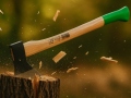 wood-handle-axe-15-30-cm-5