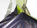 Coleman Ridgeline 6+