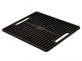 Malmist grillplaat 40x46