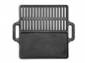 Malmist grillplaat 40x36