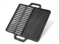 Malmist grillplaat 40x36