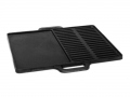 Malmist grillplaat 40x36