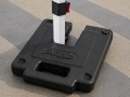 Cast Iron Weight ∎ 13.5 kg