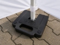 Cast Iron Weight ∎ 13.5 kg