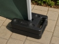 Cast Iron Weight ∎ 13.5 kg