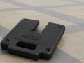 Cast Iron Weight ∎ 13.5 kg