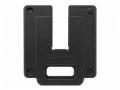 Cast Iron Weight ∎ 13.5 kg