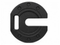 Cast Iron Weight ● 13.5 kg