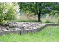Garden Edging 5 pcs.