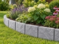 Garden Edging 5 pcs.