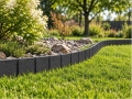 Garden Edging 5 pcs.