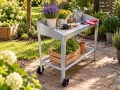 Planteringsbord 92×44