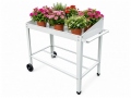 Planteringsbord 92×44