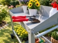Planteringsbord 92×44