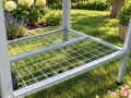 Planteringsbord 92×44