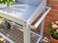 Planteringsbord 92×44
