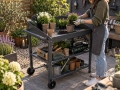 Planteringsbord 92×44