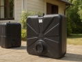 container-for-shower-sole-100-l-10