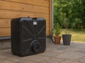 container-for-shower-sole-100-l-4
