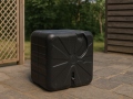 container-for-shower-sole-100-l-5