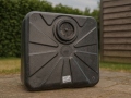 container-for-shower-sole-100-l-8