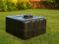 container-for-shower-sole-100-l-3
