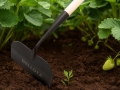 garden-hoe-25-cm-1