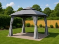 gartenlaube-party-3x3-m-2