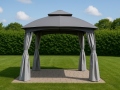 gartenlaube-party-3x3-m-3