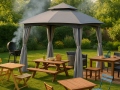 gartenlaube-party-3x3-m-4