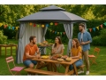 gartenlaube-party-3x3-m-1