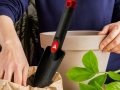 transplant-trowel-solid-narrow-5
