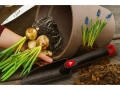 transplant-trowel-solid-narrow-1