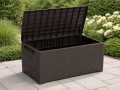 Storage Box 416 l