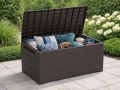Storage Box 416 l