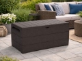Storage Box 416 l