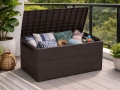 Storage Box 416 l