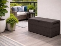 Storage Box 416 l