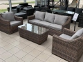 lounge-set-8-personen-breeze-4